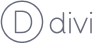 p-srl.com
